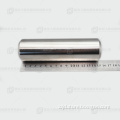 /msite/products/detail/productid/62968922/id/1514870.html